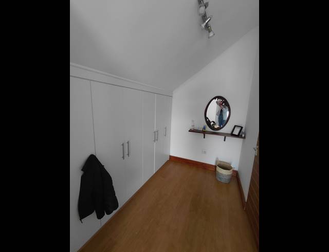 1 bed property to rent in CROYDON VINEYARD ESTATE